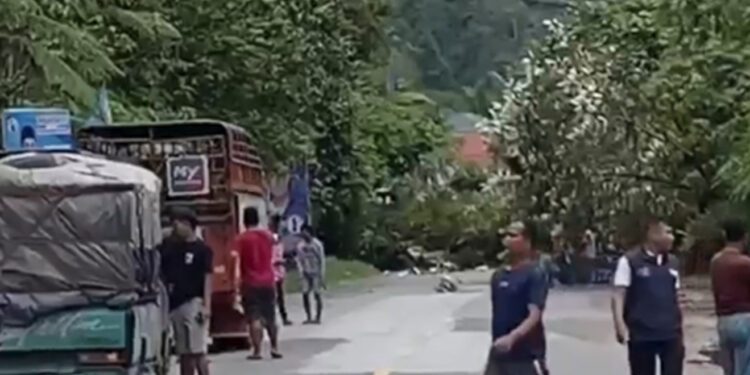 Anies Baswedan Gelar Kampanye di Padang, Optimistis Gagasan Perubahan Mendapat Dukungan Kuat di Padang