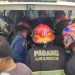 Dua Bulan Bebas, Residivis Narkoba Kembali Diringkus Tim Buser Narkoba Polres Payakumbuh
