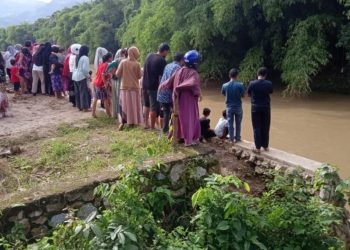 Bersiaplah Bawaslu Bukittinggi Buka Pendaftaran Pengawas Tempat Pemungutan Suara untuk Pemilu 2024