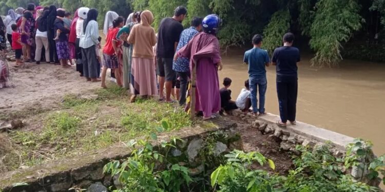 Bersiaplah Bawaslu Bukittinggi Buka Pendaftaran Pengawas Tempat Pemungutan Suara untuk Pemilu 2024