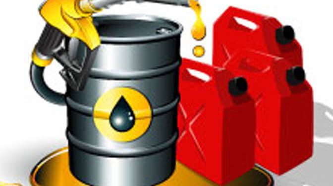 Dua Bocah di Payakumbuh Terkena Cidera Akibat Benang Layang-layang