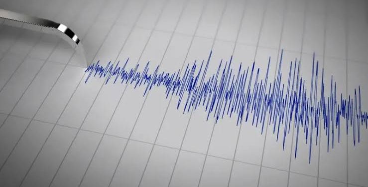 Kontroversi Mesum PNS : Belum Bayar Denda, Warga Ancam Geruduk Kantor Dinas Kesehatan
