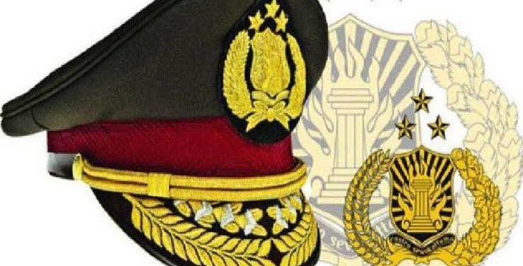 Pejabat Wali Nagari Diduga Terlibat Intimidasi Guru PAUD untuk Mendukung Anak Pejabat di Pemilu 2024