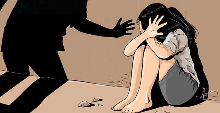 Ketua DPRD Kabupaten Solok Menyangkal Tuduhan Pemerkosaan Terhadap Remaja di Rumahnya