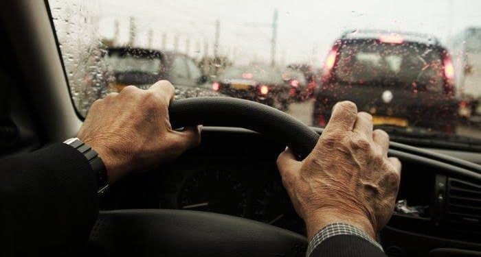 Jalan Solok Selatan-Padang Telah Dibuka Kembali Setelah Longsor Terjadi