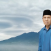 Mengenal Lebih Dekat Putra Lareh Sago Halaban: Muslim Syam Bicara Tentang Visi Mewujudkan Keadilan serta Kesejahteraan