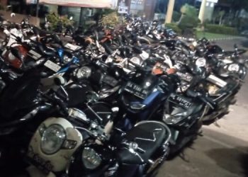 Viral Tragedi Tabrak Lari di Padang Pariaman: Ibu Korban Berharap Pelaku Ditangkap