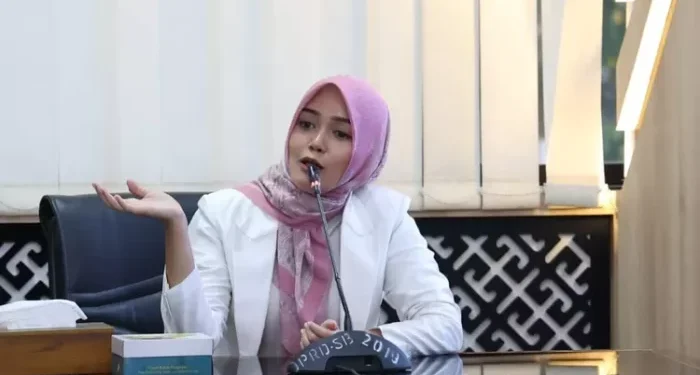 Prabowo-Gibran Memenangkan Pemilihan Presiden 2024 dan Menjanjikan Kepemimpinan untuk Rakyat Indonesia
