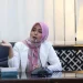 Prabowo-Gibran Memenangkan Pemilihan Presiden 2024 dan Menjanjikan Kepemimpinan untuk Rakyat Indonesia