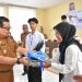 Pelatihan Berbasis Kompetensi: Upaya Kota Payakumbuh dalam Menciptakan Entrepreneur Baru