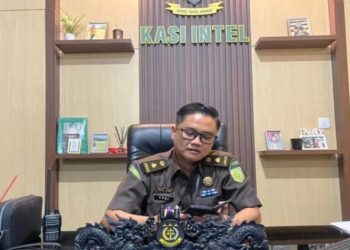 Prabowo-Gibran Memenangkan Pemilihan Presiden 2024 dan Menjanjikan Kepemimpinan untuk Rakyat Indonesia