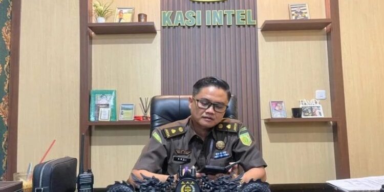 Prabowo-Gibran Memenangkan Pemilihan Presiden 2024 dan Menjanjikan Kepemimpinan untuk Rakyat Indonesia