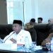 Persikopa Pariaman Berlaga di Final Piala Soeratin U-17, Walikota Minta Dukungan Warga Minang