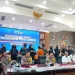 Persikopa Pariaman Berlaga di Final Piala Soeratin U-17, Walikota Minta Dukungan Warga Minang