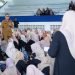 Rapat Koordinasi bersama Guru TK/PAUD Se-Kabupaten Solok