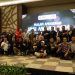 Ketua JMSI Bukittinggi Tanggapi Dewan Pers: Pentingnya Kolaborasi Media Kecil dengan Lembaga Lain