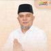 Mendekati Pemilihan Kepala Daerah: Nofil Anoverta Kuatkan Diri dalam Dinamika Politik Kota Bukittinggi