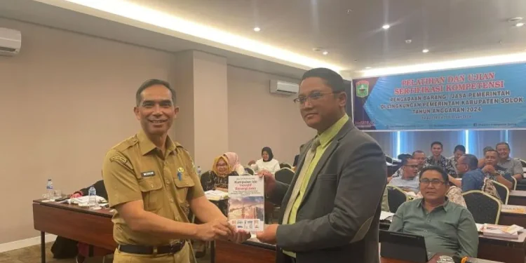 Menggemparkan Lima Puluh Kota, Seorang Penduduk Nagari Taram Memilih Untuk Mengakhiri Hidupnya Bunuh diri