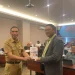Menggemparkan Lima Puluh Kota, Seorang Penduduk Nagari Taram Memilih Untuk Mengakhiri Hidupnya Bunuh diri