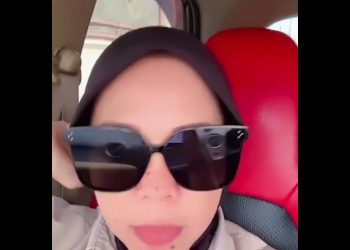 Viral Blak-blakan Sekretaris Satpol PP Payakumbuh tentang Krisis Sampah: Kritik Kepala Dinas Lingkungan Hidup dan Tantangan Pencarian Solusi