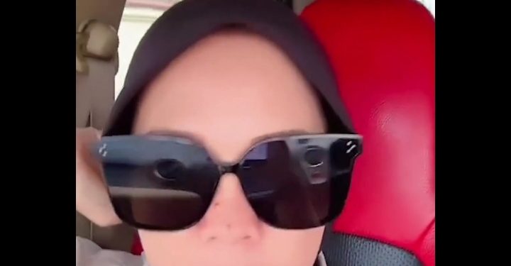 Viral Blak-blakan Sekretaris Satpol PP Payakumbuh tentang Krisis Sampah: Kritik Kepala Dinas Lingkungan Hidup dan Tantangan Pencarian Solusi