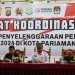 Peran Penting Pers dalam Pembangunan Sumatera Barat: Evaluasi Gubernur Mahyeldi