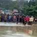 Viral! Kejadian Misterius Sirine Ambulans Menyala Sendiri di Payakumbuh
