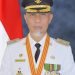 Penemuan Mayat Membusuk di Padang Menggegerkan Warga