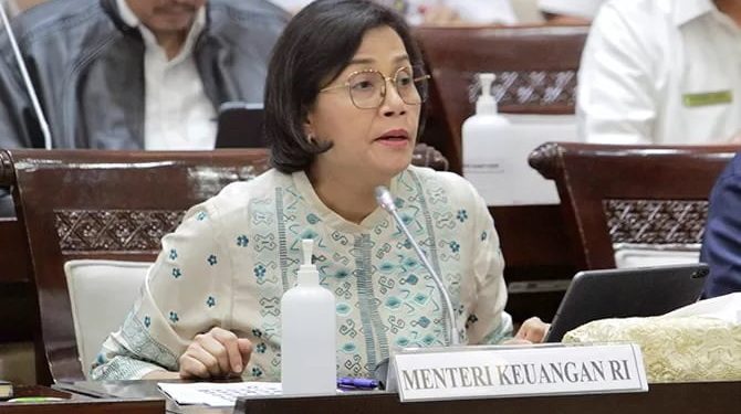 Gajah Sumatera Ditemukan Tewas Akibat Kontak dengan Listrik