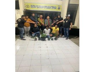 Profil Kolonel Gunawan Rusuldi, Dokter yang Ditegur Mayor Teddy