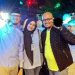 Pemilu 2024 di Bukittinggi, Duo Adik Walikota Terpilih
