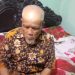 Kisah Tragis: Kakek Pikun Dipukul di Warung Kopi Mungka