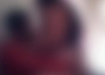 Wali Nagari Mesum yang Gempar di Limapuluh Kota di Laporkan Mengundurkan Diri
