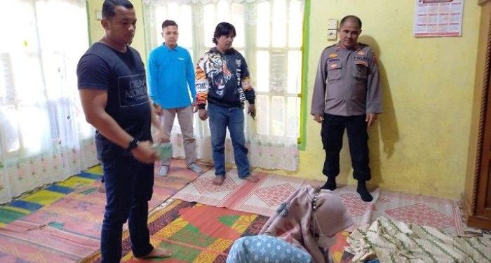 Profil Kolonel Gunawan Rusuldi, Dokter yang Ditegur Mayor Teddy