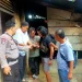 Dua Orang di Laporkan Mengalami Cedera Parah akibat Letupan Gas di PT Semen Padang