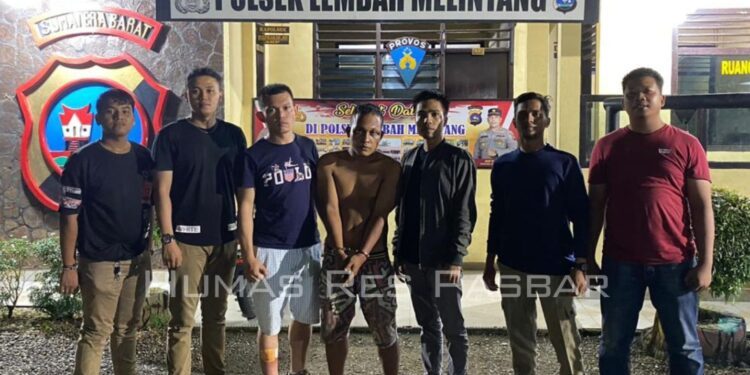 Persikopa Pariaman Berlaga di Final Piala Soeratin U-17, Walikota Minta Dukungan Warga Minang