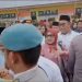 Persikopa Pariaman Berlaga di Final Piala Soeratin U-17, Walikota Minta Dukungan Warga Minang