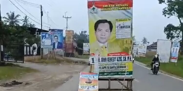Peran Penting Pers dalam Pembangunan Sumatera Barat: Evaluasi Gubernur Mahyeldi
