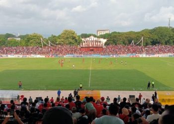 Menggemparkan Lima Puluh Kota, Seorang Penduduk Nagari Taram Memilih Untuk Mengakhiri Hidupnya Bunuh diri