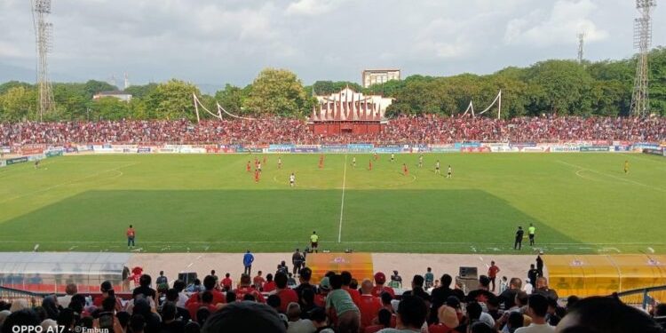 Menggemparkan Lima Puluh Kota, Seorang Penduduk Nagari Taram Memilih Untuk Mengakhiri Hidupnya Bunuh diri