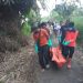 Menggemparkan Lima Puluh Kota, Seorang Penduduk Nagari Taram Memilih Untuk Mengakhiri Hidupnya Bunuh diri