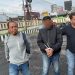 Menggemparkan Lima Puluh Kota, Seorang Penduduk Nagari Taram Memilih Untuk Mengakhiri Hidupnya Bunuh diri