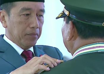 Biadap, Ayah Tega Perkosa Anak Kandung Belasan Kali Berlangsung Selama Empat Tahun