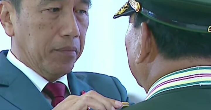 Biadap, Ayah Tega Perkosa Anak Kandung Belasan Kali Berlangsung Selama Empat Tahun