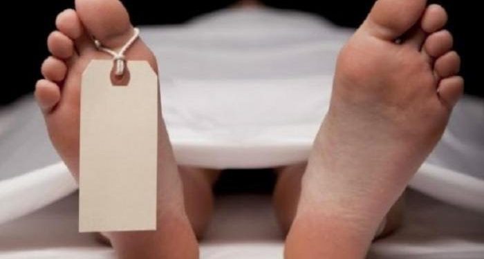 Kenaikan Harga Cabai Merah di Padang