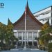 KPU Terus Proses Penghitungan Suara Pemilu 2024, Ini Perolehan Suara Sementara Caleg DPRD Sumbar