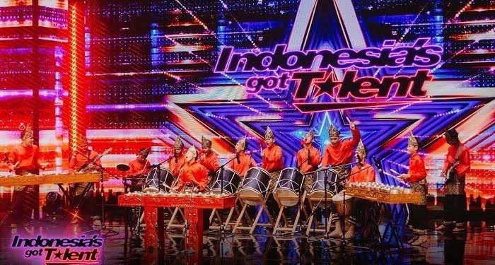 Anggota Darak Badarak di Laporkan ke Polsek Kota Pariaman