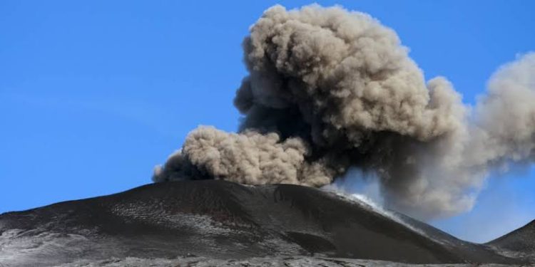 Residivis Curanmor Ditangkap Polisi di Sijunjung