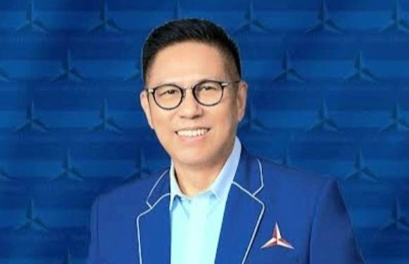 Residivis Curanmor Ditangkap Polisi di Sijunjung