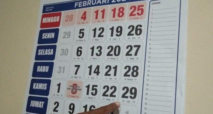 Menggemparkan Lima Puluh Kota, Seorang Penduduk Nagari Taram Memilih Untuk Mengakhiri Hidupnya Bunuh diri